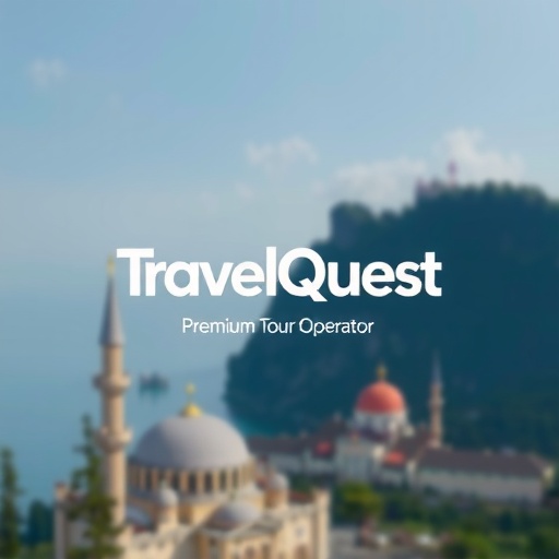 Orchard Ribbon Field Logo